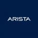 Arista