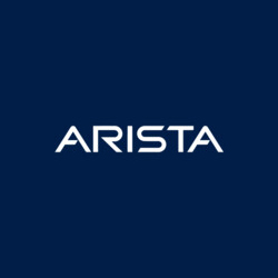 Arista