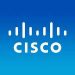 Understanding Cisco Cybersecurity Operations Fundamentals