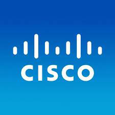 Understanding Cisco Cybersecurity Operations Fundamentals